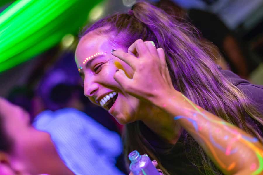 Unforgettable Boat Party - FAQ